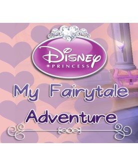 KeyCity.com | Instant delivery - Instant fun!